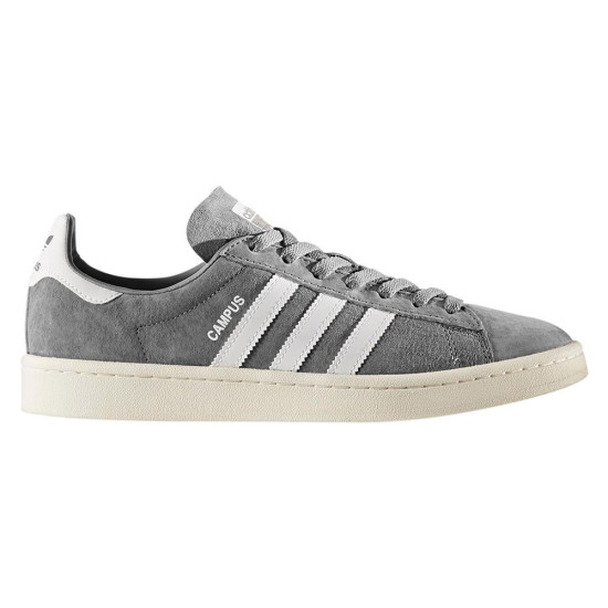 Adidas Campus